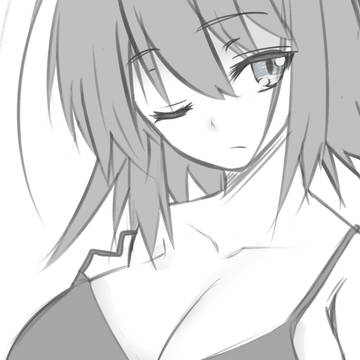 ロリ巨乳