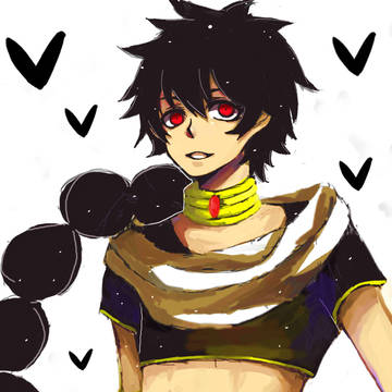 MAGI