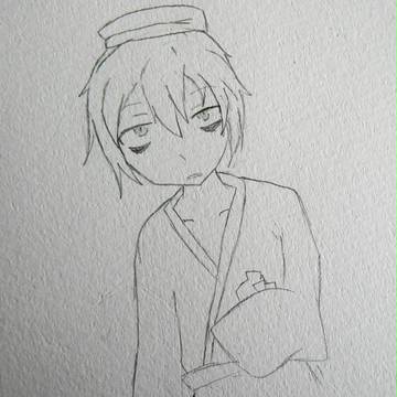 【ネタバレ？】温泉