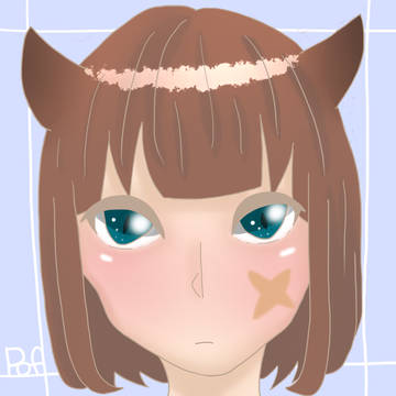 プレゼントゥ