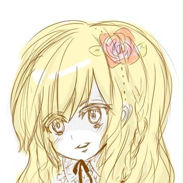 落書き