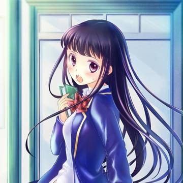 あの!