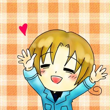 ヴェー（=ヮ=）