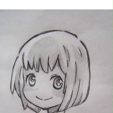 *詩原小春*