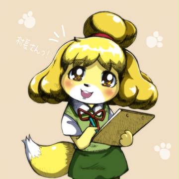 村長さんっ！