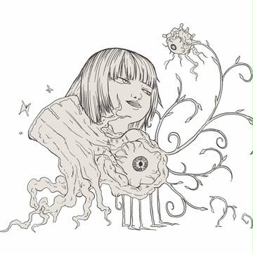草ノ子Ⅱ