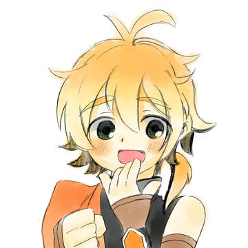 ついぴくまとめ