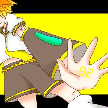 はじめまして!