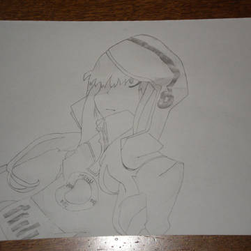 キド