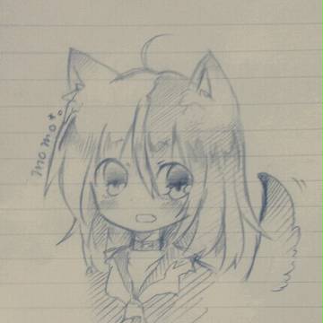 ひっさしぶりすぎて。