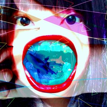 愛でる世界