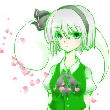 イラストまとめ