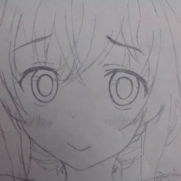がさい ゆの