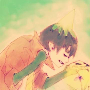 花よ、蘇れ