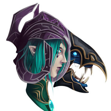 Xenoa
