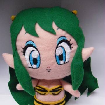 うる星やつら