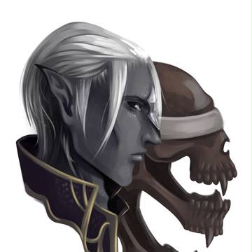 Kruxena