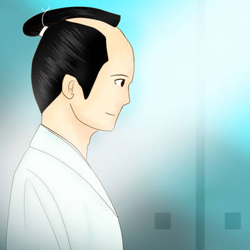 静 -2.23-