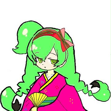 ひな祭りプチ