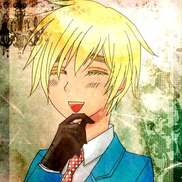 【ヘタリア】塗らせて頂きました(*´∀`*)