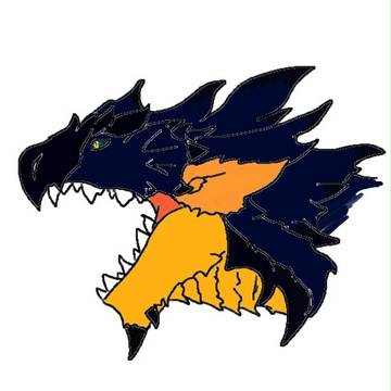 リオレウス 亜種