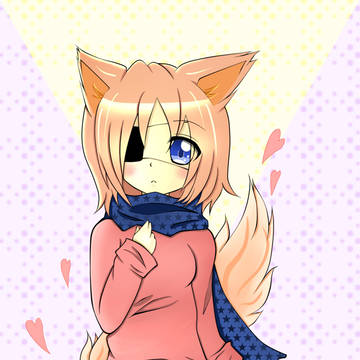 塗らせていただきました!!!
