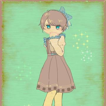 無題