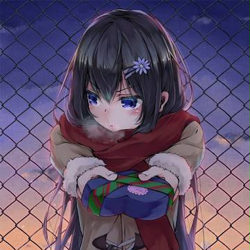 いるの？いらないの？！