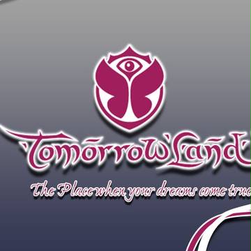 ´TomorrowLand