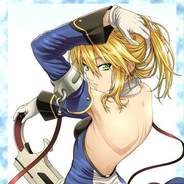 ノエルさん