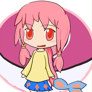 ミロミロ