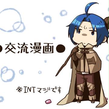 【PURO】本とカードと突っ込まざるを得ない【交流】