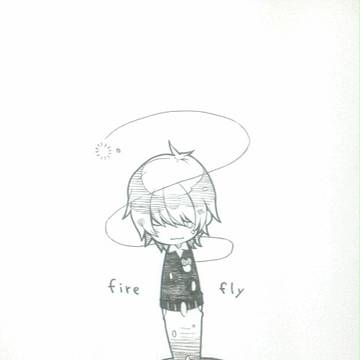 fire fly
