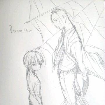 だいすきすぎた児童書