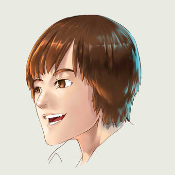 练习