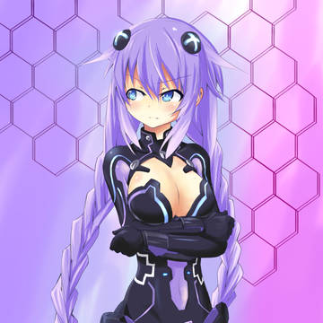 あきれる