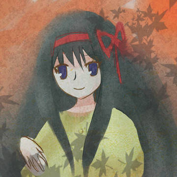 落書き