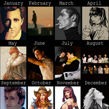 2012