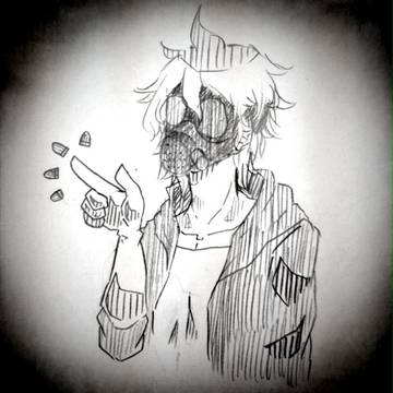 Page 1 thumbnail