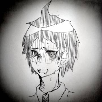 Page 14 thumbnail