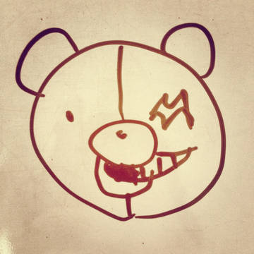 Page 19 thumbnail