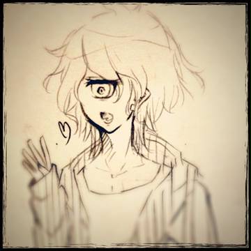 Page 6 thumbnail