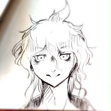 Page 7 thumbnail