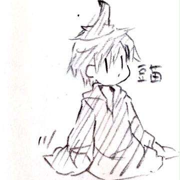 Page 9 thumbnail