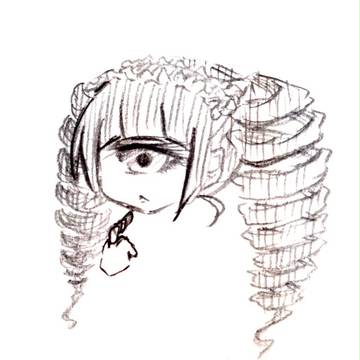 Page 10 thumbnail
