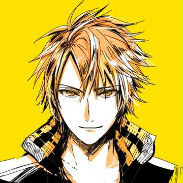 【アムネシア】らくがき