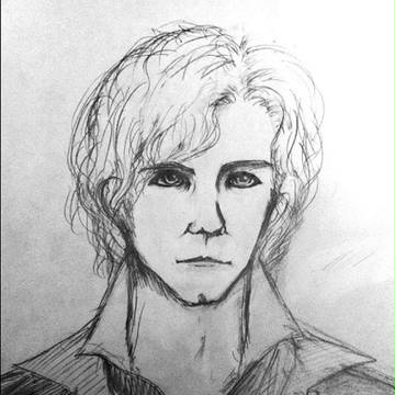 Enjolras