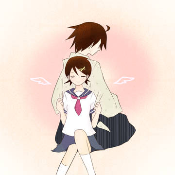 望カフ