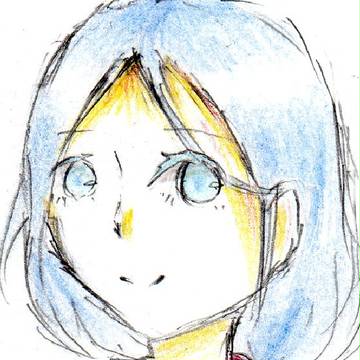 アナログ