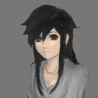丧女